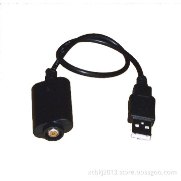 The Ecig Charger, The Newest USB Charger for Ecig